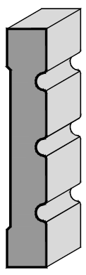 J880