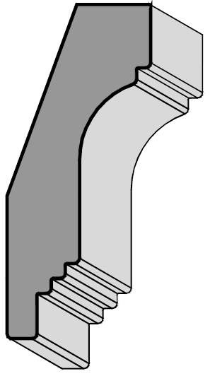 J892