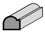 J971