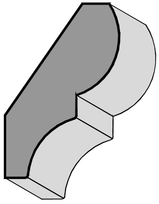 J979