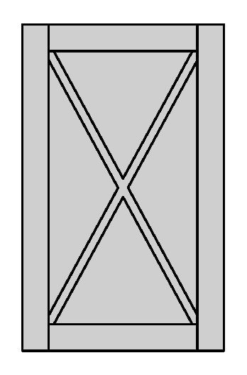 P2DFM007 P2DFM007