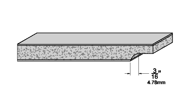 11-R2F