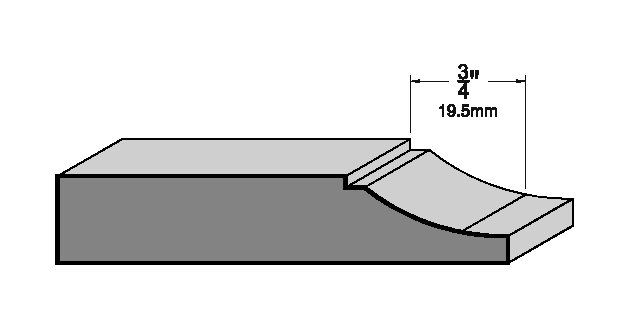 4-DFR