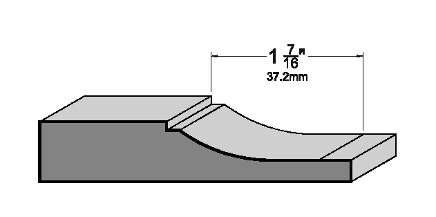 4-S065