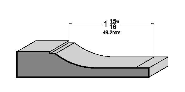 4-S078