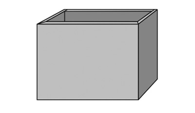 Chimney Extensions