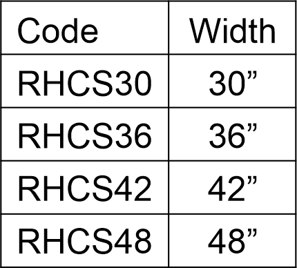 Hapton Codes