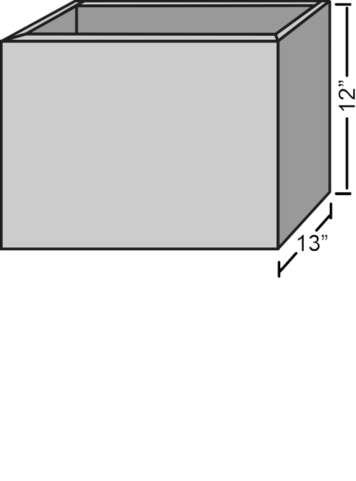 RHC12