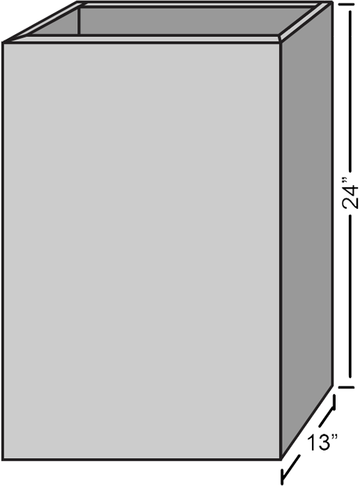 RHC24