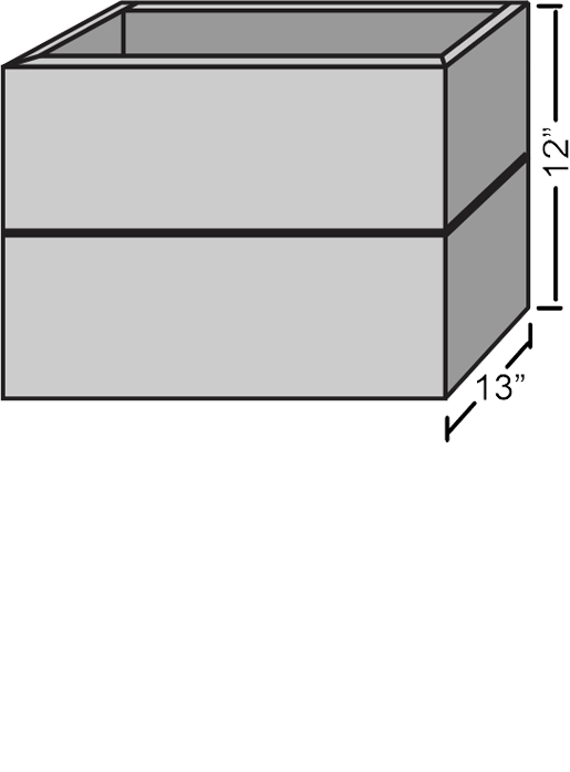 RHCNG12