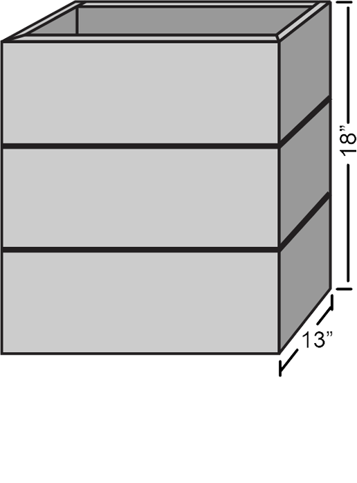 RHCNG18