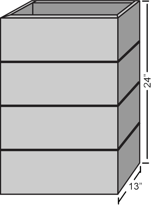 RHCNG24