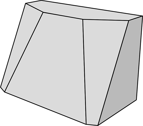 Sterling Range Hood 2