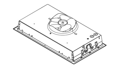 Ventilation Options