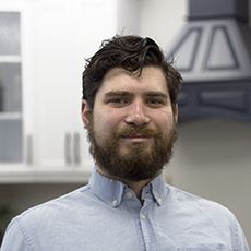Jeff Sully Jeff Sully