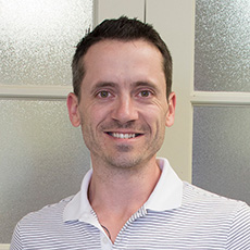 staff_henry staff_henry