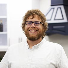 staff_keith staff_keith
