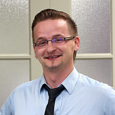 staff_martin staff_martin