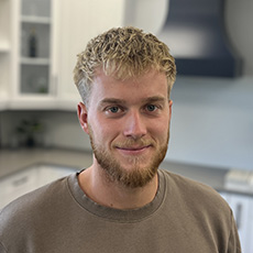 Thomas Neufeld