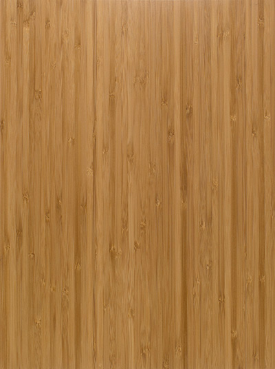 Bamboo-Vertical Carbonized Vertical Carbonized Bamboo