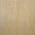 Baltic Birch Plywood