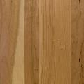 Natural Cherry