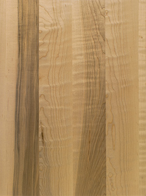 Wood Grades Wood Grades