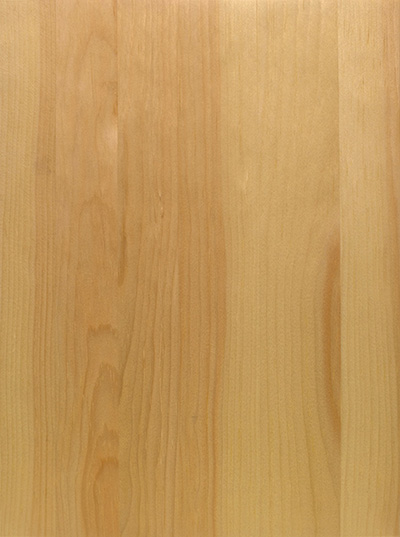 Pine-Clear Clear Pine