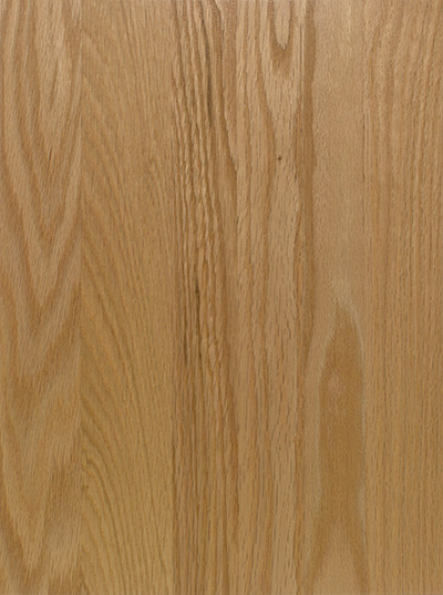 Select Red Oak