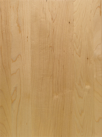 Wood Grades Wood Grades