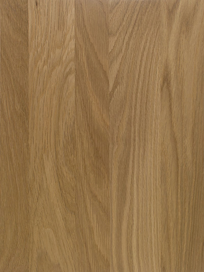 Select White Oak