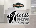 AAccessNow-GeneralOverview