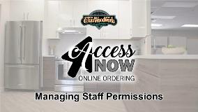 KAccessNow-ManagingStaffPermissions