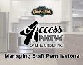 KAccessNow-ManagingStaffPermissions