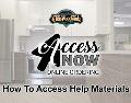 LAccessNow-HowtoAccessHelpMaterials