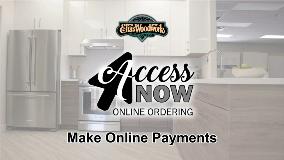 JAccessNow-OnlinePayments