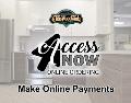 JAccessNow-OnlinePayments