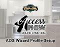 MAccessNow-AOSWizardProfileSetup