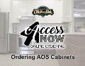 NAccessNow-AOSCabinets