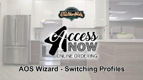 OAccessNow-SwitchingProfileswithAOSWizard