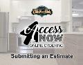 FAccessNow-SubmittinganEstimate