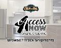 HAccessNow-BrowseTrackShipments