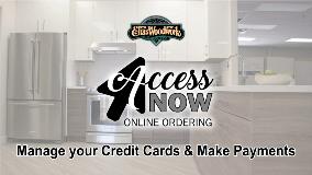 IAccessNow-ManageCreditCardsPayments