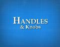 HandlesampKnobs