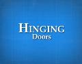 HingingDoors