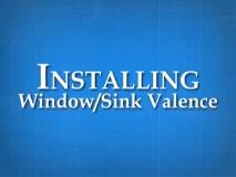 InstallingWindow-SinkValence