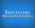 InstallingWindow-SinkValence