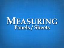 MeasuringPanels-Sheets