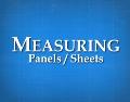 MeasuringPanels-Sheets