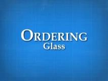 OrderingGlass